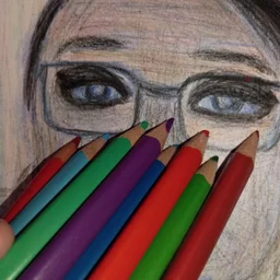 songsart