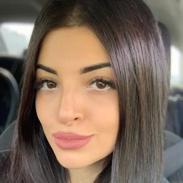 leilaalimirzaeva