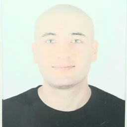 semihberatsert