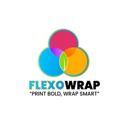 flexowrap