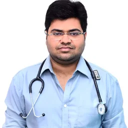 drsunilkumawatsir