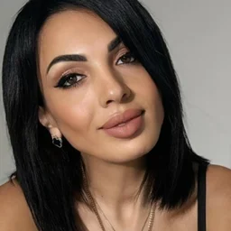 lusinearzumanyan