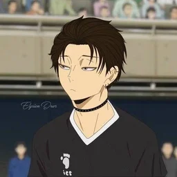 yukimeow