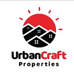 urbancraftproperties