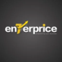 entterprice