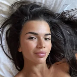 nadineserovsky