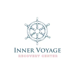 innervoyage