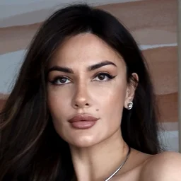 madinatamova