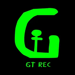 gtrec