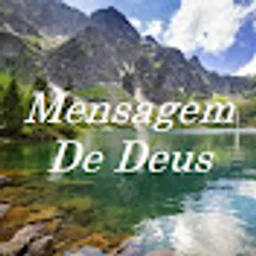 mensagemdedeus