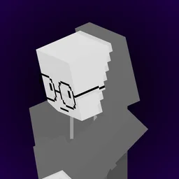 snipergamingcool