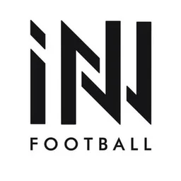 innfootball