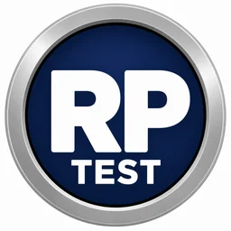 ricepuritytestai