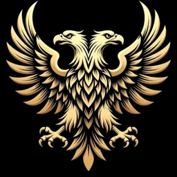 seljukplay