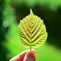 naturalviewing