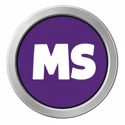 memesoundboardscom
