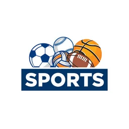 voiceofsports