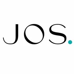 josfamilylaw