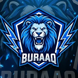 buraaqahmad