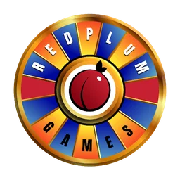 redplumgames