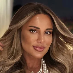 karinakhidiryan