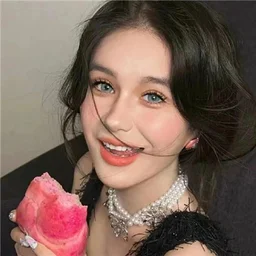 yvonnexio