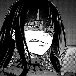 yuutakun