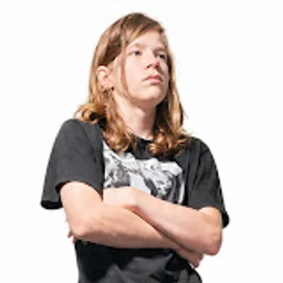 timmytuffknuckles