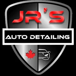 jrsautodetailings