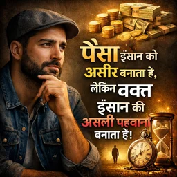devendra
