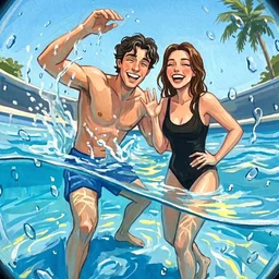 egyptiansex