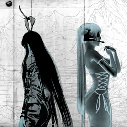 unlimitedimagination