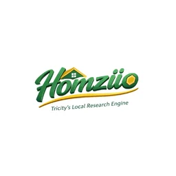 homziio
