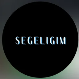 segeligim