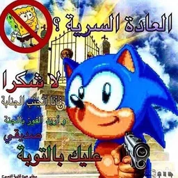 bashirhakim