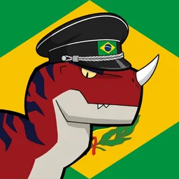 mrceratobr