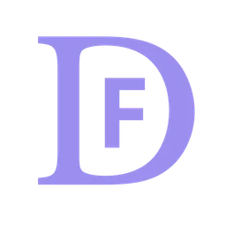 fandair
