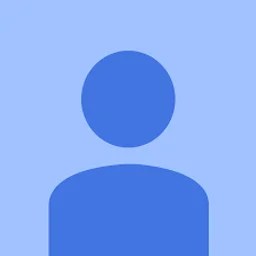 randomwebsiteexplorer