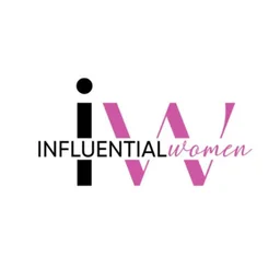 influentialwomenlinkedin