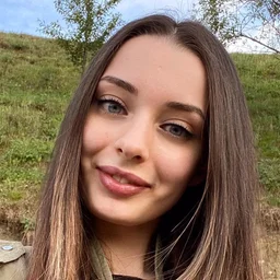 aidaakhmedova