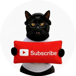 wupplespets