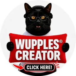 wupplespets