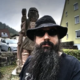 stefansrandomvideos