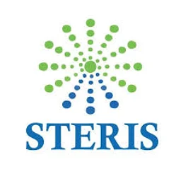 sterispharma