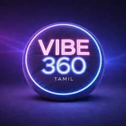 vibetamil