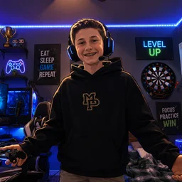 dullcod