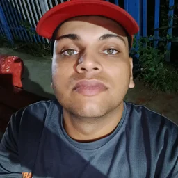 ameershirolkarvideos