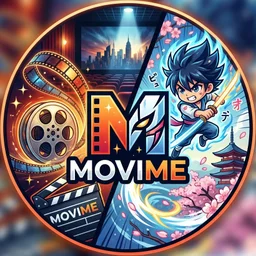 movime