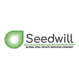 seedwillconsulting