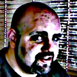 rawtechusadickers